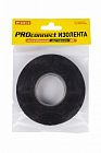 Изолента х/б 18мм двусторонняя 31.9м 200г Proconnect 09-2421-4