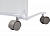 Конвектор электрический ECH/T-1500 M Electrolux НС-1075722