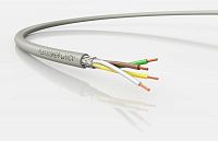 Кабель FLExICORE LiYCY 4х0.34 (м) LAPP 3120001755