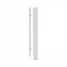 Комплект разделения 1200х(400+400) РАМ Пауэр (RAM power) для RAM fit DKC R6DK124040