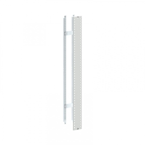 Комплект разделения 1200х(400+400) РАМ Пауэр (RAM power) для RAM fit DKC R6DK124040