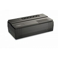 Источник бесперебойного питания ИБП APC EASY UPS BV 800В.А авт. регул. напряж. IEC 230В SchE BVS800I