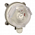 Реле перепада давления RVG-10-500 (500Па) EKF RVG-10-500