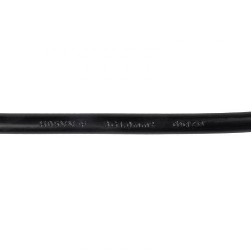 Удлинитель на катушке 4х30м с с заземл. CRG-04-3000 ФАZА 5063808 фото 6