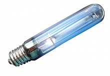 Лампа газоразрядная натриевая ДНаТ 150Вт трубчатая E40 БЭЛЗ 6756110020100