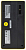Мультиметр цифровой SMART DM4S ARMA2L 5 IEK A2L5-DM29-04