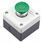 Пост кнопочный NPH1-1001 1НО (R) CHINT 587066
