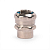 Муфта соединительная СТМ-Р (INOX)-15 Fortisflex 83761