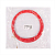 Протяжка стальная STP-4.0/30 Fortisflex 76684