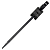 Фиксатор дистанционный ДФ-60 (BIC 15.50) IEK UDF10-60-260-U