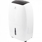 Осушитель воздуха EDH-22L Electrolux НС-1300691