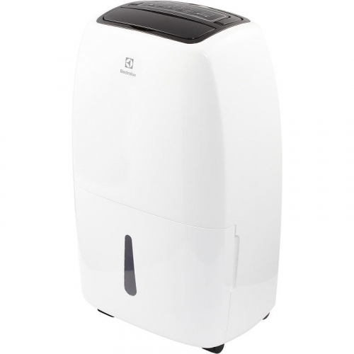 Осушитель воздуха EDH-22L Electrolux НС-1300691
