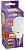 Лампа светодиодная PLED-SP 11Вт G45 3000К E14 230В/50Гц JazzWay 5019249