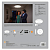 Светильник светодиодный SMART WIFI ORBISKITE RD340 RGBTW WT LEDVANCE 4058075495685