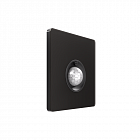 Датчик движения СП Systeme Infinity 100Вт 230В полярная ночь SE FSE001037