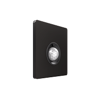 Датчик движения СП Systeme Infinity 100Вт 230В полярная ночь SE FSE001037