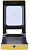 Прожектор светодиодный BGC110 LED9/865 10Вт RED аккум. PHILIPS 911401735402 / 871016334457799