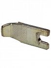Контакт к КТ-5040С подвижный Электротехник ET509426