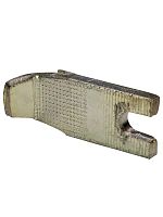 Контакт к КТ-5040С подвижный Электротехник ET509426