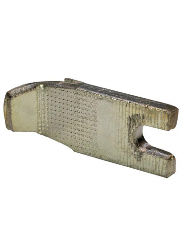 Контакт к КТ-5040С подвижный Электротехник ET509426