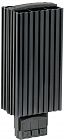 Обогреватель на DIN-рейку 60Вт IP20 IEK YCE-HG-060-20