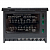 Измеритель-регулятор EKF TER101-L-M2A-R