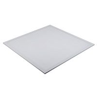 Светильник светодиодный ULP-6060 MEDICAL WHITE 36Вт 6500К IP65 потолоч. универс. в комплекте с и/п Uniel UL-00011482