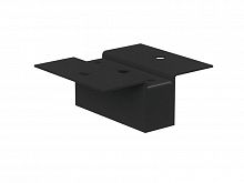 Штанга BS-SH-5 Black черн. Белый свет a10483