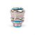 Муфта вводная ВМ (INOX)-50 Fortisflex 83759