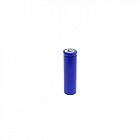 Аккумулятор Li-ion 10440 3.7В 320мА.ч unprotected Rexant 30-2065