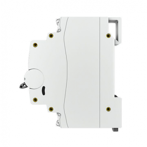 Выключатель нагрузки 2п 32А ВН-63 PROxima EKF SL63-2-32-pro фото 2