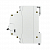 Выключатель нагрузки 2п 32А ВН-63 PROxima EKF SL63-2-32-pro