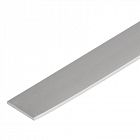 Полоса ARH-W20-2000 ANOD 2м алюм. Arlight 022488