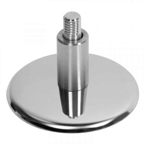 Полотенцесушитель Классика П7 500х796 Royal Thermo НС-1204582 фото 6