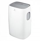 Кондиционер мобильный EACM-13 CL/N3 Electrolux НС-1092616