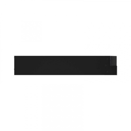 Блок батарейный для ИБП ДКС для Small Rackmount SMALLR3A0 Rack 2U 8х9А.ч 96В DKC BPSMLR3-96V фото 6