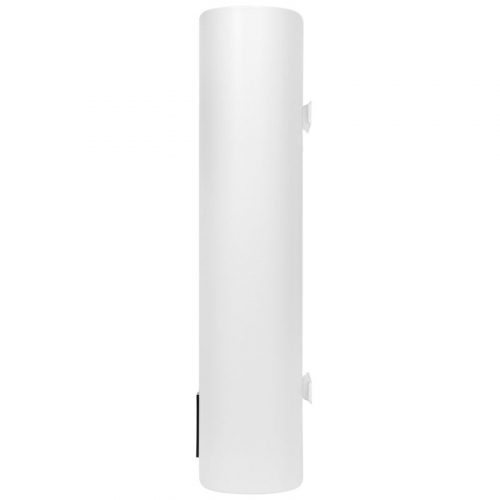 Водонагреватель BWH/S 100 Rodon SP Ballu НС-1602464 фото 3