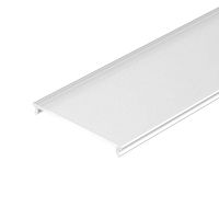 Экран STRETCH-S-35-CEIL-CENTER-10m OPAL (GAMMA35) (уп.10м) Arlight 046819