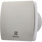 Вентилятор вытяжной серии Argentum EAFA-120 Electrolux НС-1126776