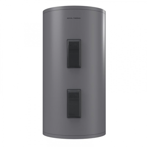 Водонагреватель RWH 500 XL Royal Thermo НС-1596132 фото 2