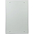 Корпус ЩМПг-07 600х400х175 IP54 SHMPg-07_IP54_SIMPLE метал. Эра Б0047696