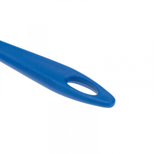 Кисть плоская "Лаки" 50х12мм Rexant 89-0303 фото 5