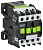 Контактор КМИе-10910 9А 230В/АС3 1НО GENERICA KKME11-009-230-10