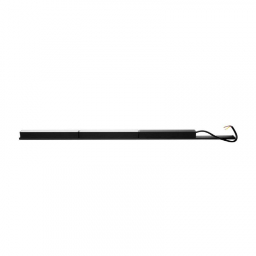 Светильник светодиодный трековый TSS-005 LED 2х10Вт Camelion 15893 фото 2
