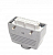 Розетка 16п 16А EMAS EBM16PU30