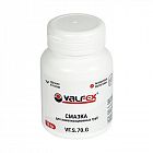 Смазка для канализационных труб 70г (80) VALFEX VF.S.70.G