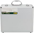 Ящик для инструмента алюм. 340х280х120мм FIT 65610