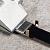 Скрепа СМ(304)-12 (уп.100шт) Fortisflex 73489