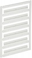 Маркер для CP 1.5кв.мм "41-50" ARMAFIX IEK AF-CT10D-M-D15-05