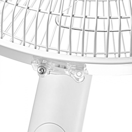 Вентилятор напольный EFF-1006 Electrolux НС-1298680 фото 5